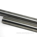 Nimonic alloy 80A round bar rod